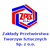 Zakłady Przetwórstwa Tworzyw Sztucznych w Kłaju
