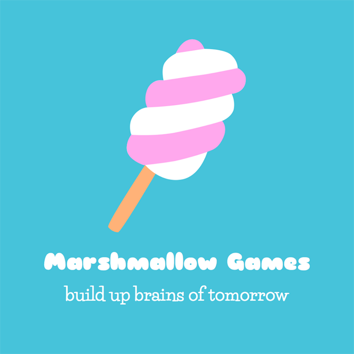 MarshmallowGames Bot for Facebook Messenger