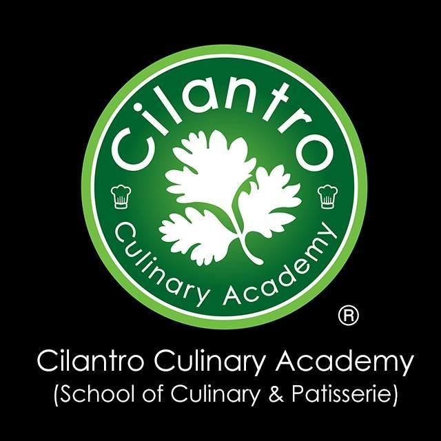 Cilantro Culinary Academy Bot for Facebook Messenger