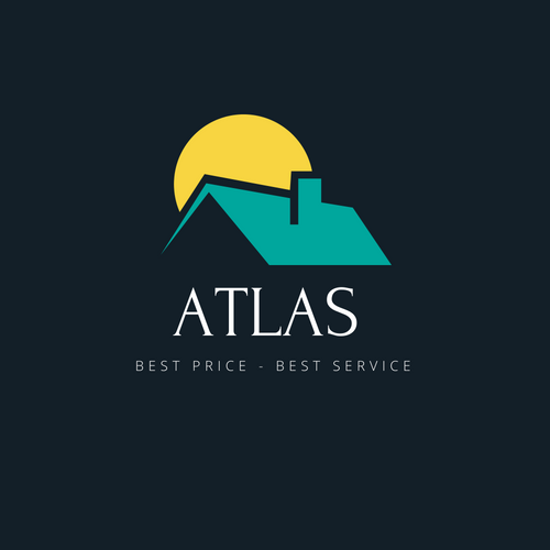 Atlas Home Decor Bot for Facebook Messenger