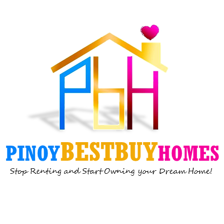 Pinoy Bestbuy Homes Bot for Facebook Messenger
