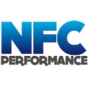 NFC Performance Bot for Facebook Messenger