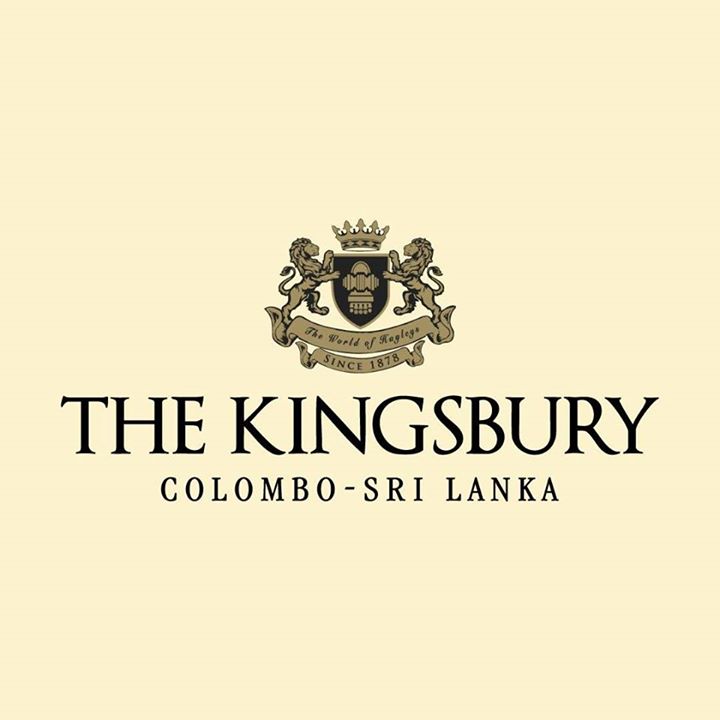 The Kingsbury Hotel Bot for Facebook Messenger
