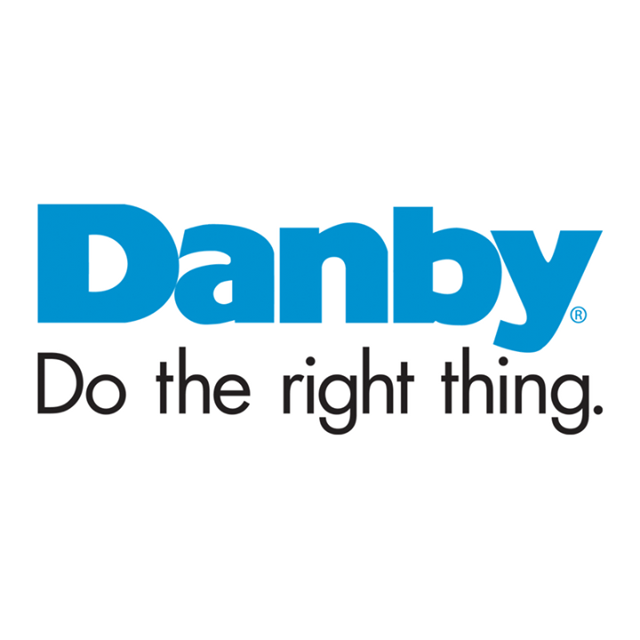 Danby Bot for Facebook Messenger
