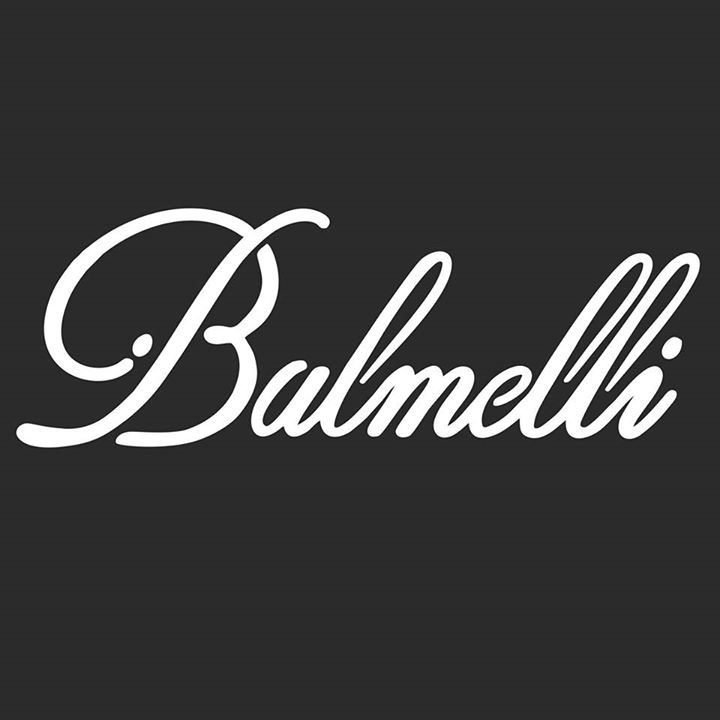 Balmelli Ristorante&Bar Bot for Facebook Messenger