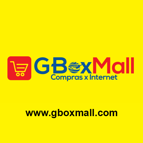 G-box Mall Honduras Bot for Facebook Messenger