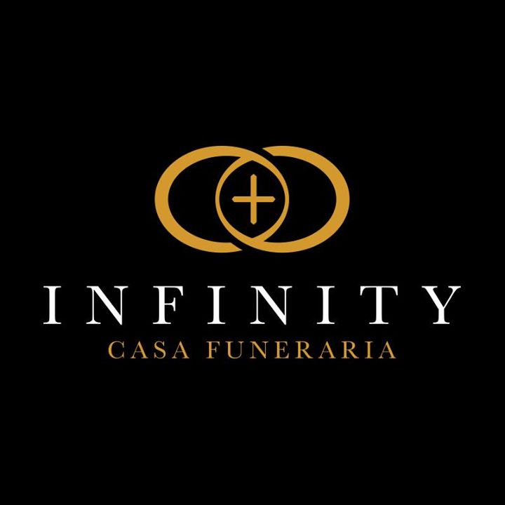 Infinity Casa Funeraria