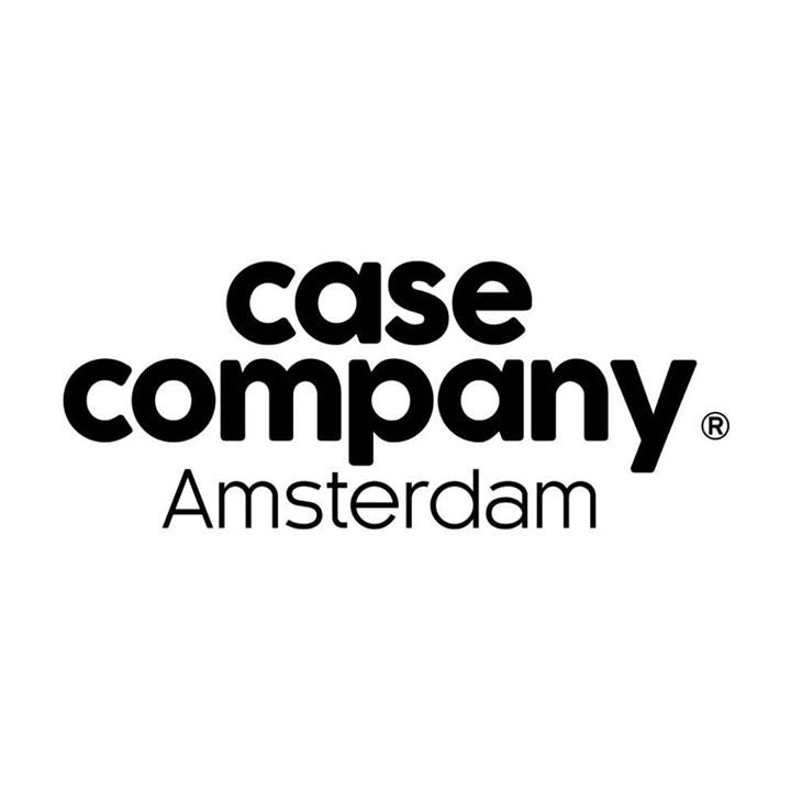 CaseCompany Bot for Facebook Messenger