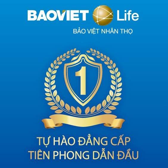 Bảo Việt Nhân Thọ