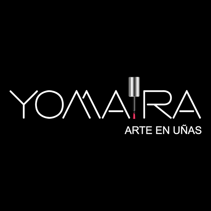 Yomaira Arte en Uñas Bot for Facebook Messenger
