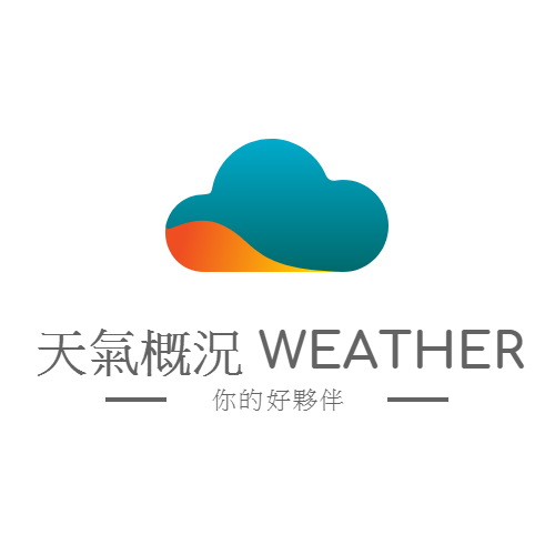 天氣概況 Weather Bot for Facebook Messenger