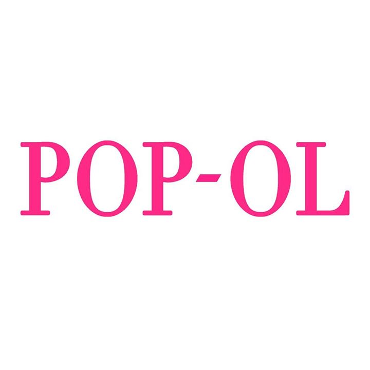 POP-OL