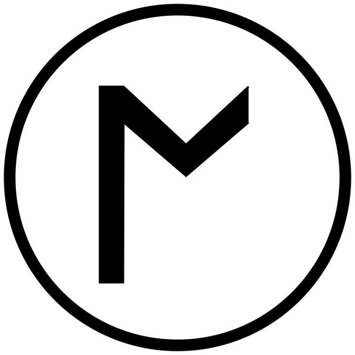 MIRUS magazine Bot for Facebook Messenger