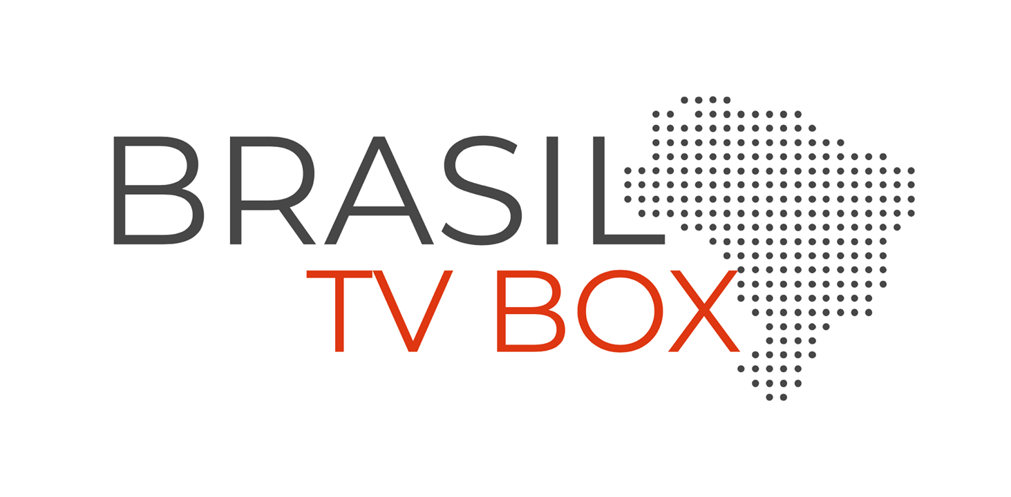 Brasil TV Box Bot for Facebook Messenger