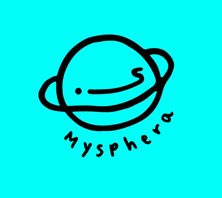 MySphera Spotify Bot for Web