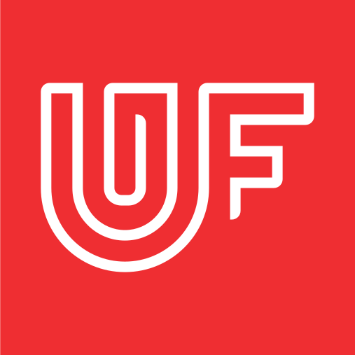 UrbanFood Cafe & Coworking