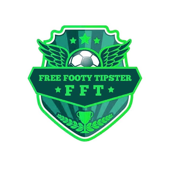 Free Football Tipster Bot for Facebook Messenger