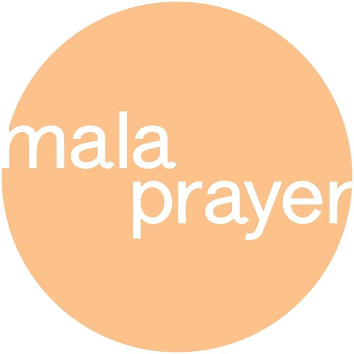 Mala Prayer Bot for Facebook Messenger