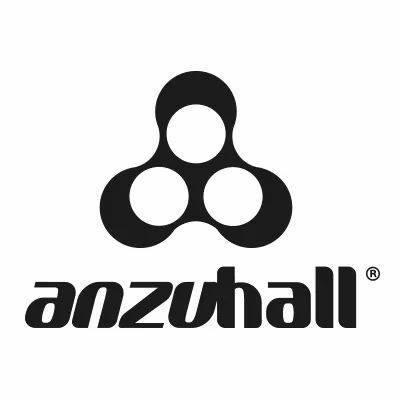 Anzuhall Bot for Facebook Messenger