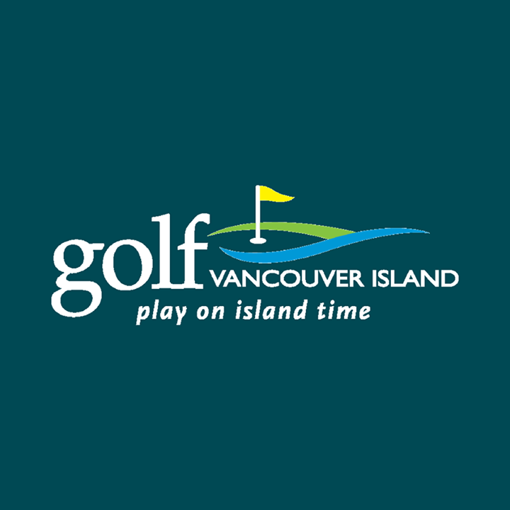 Golf Vancouver Island Bot for Facebook Messenger