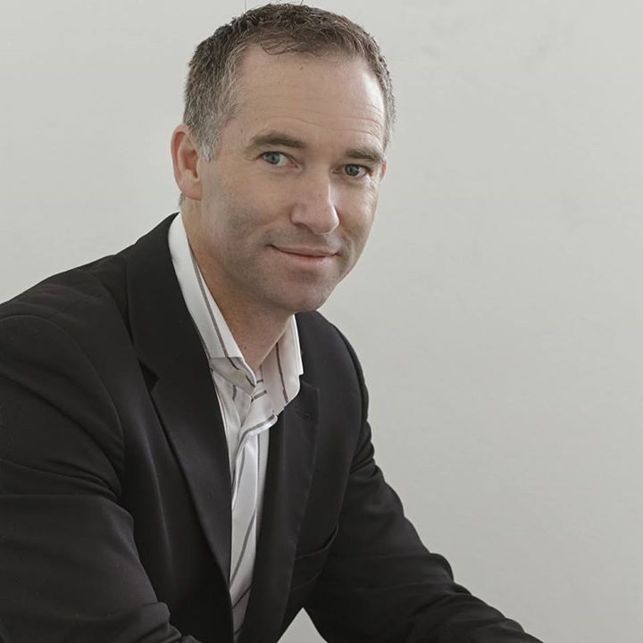 Aaron Spence Coaching