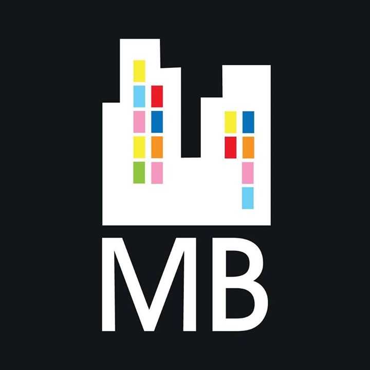 MB Arredamenti Bot for Facebook Messenger