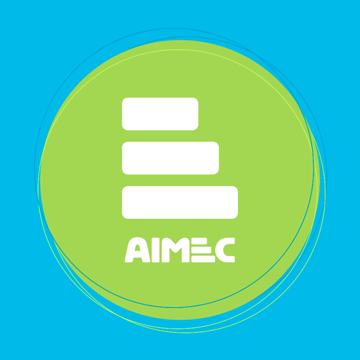 AIMEC Brasil Bot for Facebook Messenger