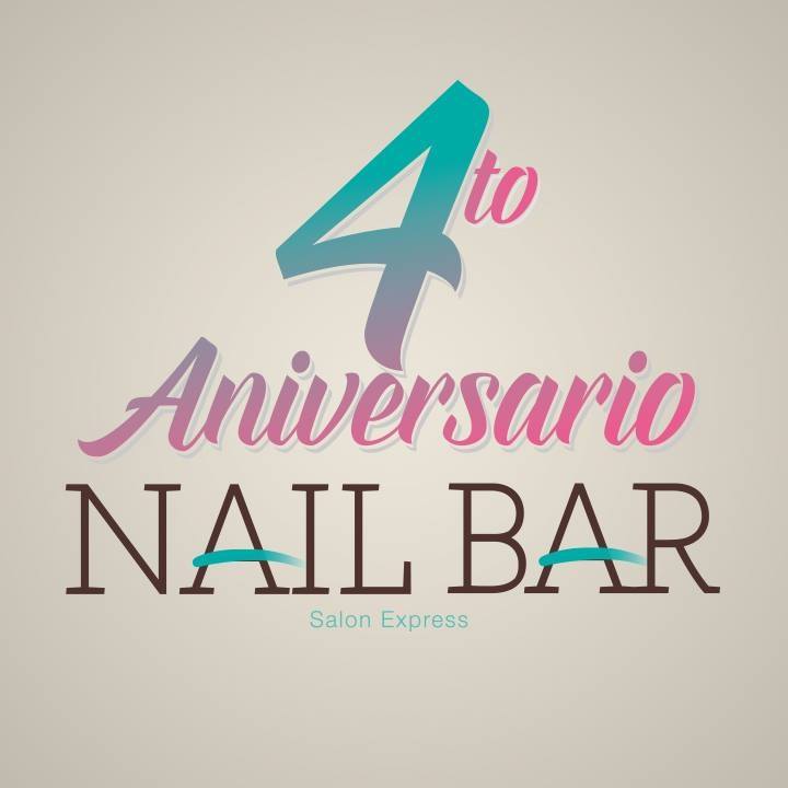 Nail Bar Salon Express