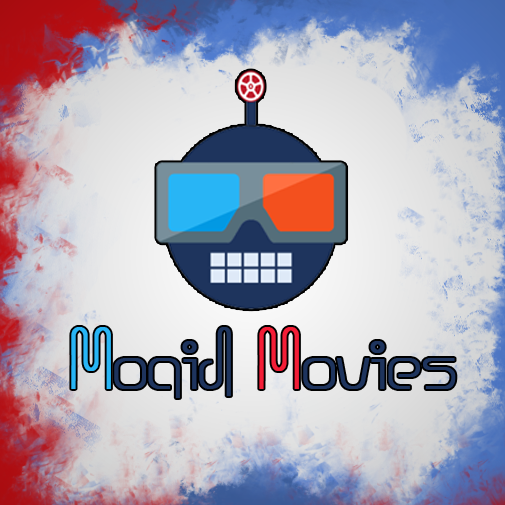 Moaid Movies Bot for Facebook Messenger