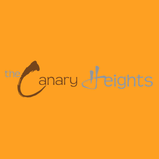 Căn hộ Canary Heights - Bình Dương Bot for Facebook Messenger