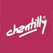 Chantilly Bot for Facebook Messenger