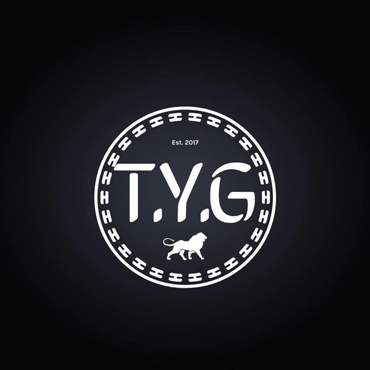 TYG MUSIC PAGE Bot for Facebook Messenger