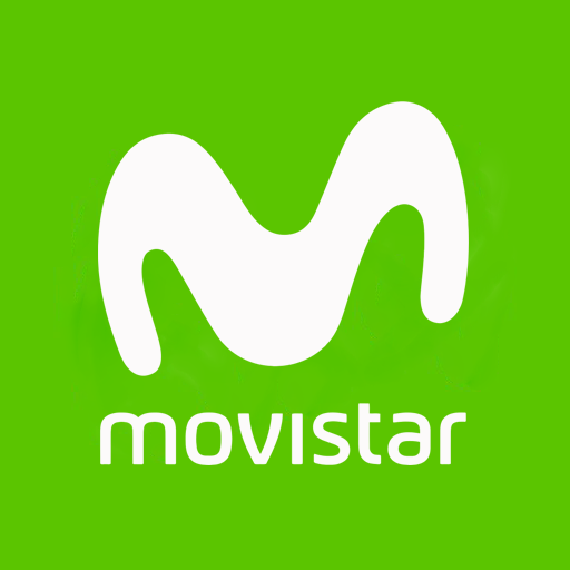 Market Movistar Perú Bot for Facebook Messenger