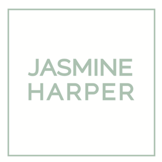 Jasmine Harper UK Bot for Facebook Messenger
