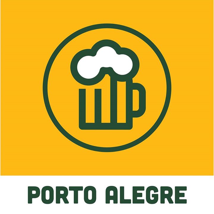 Santo Bier Porto Alegre Bot for Facebook Messenger