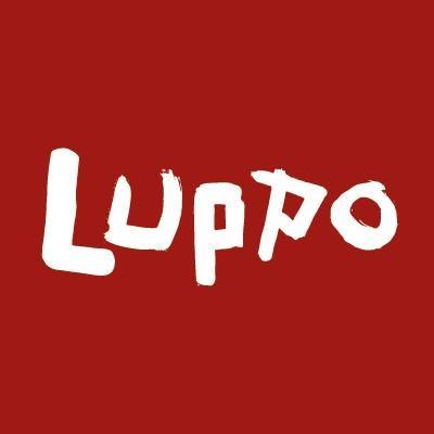 Luppoleria