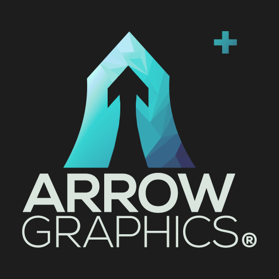 Arrow Graphics