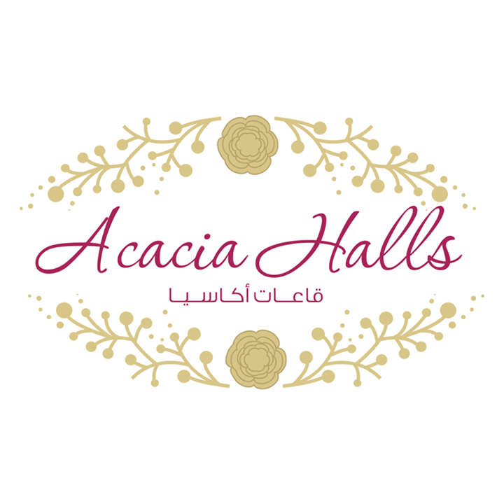 Acacia halls Bot for Facebook Messenger