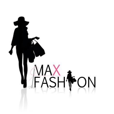 Max Fashion - производитель женской одежды Bot for Facebook Messenger