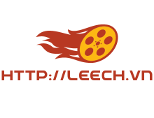 Leech.VN Bot for Facebook Messenger