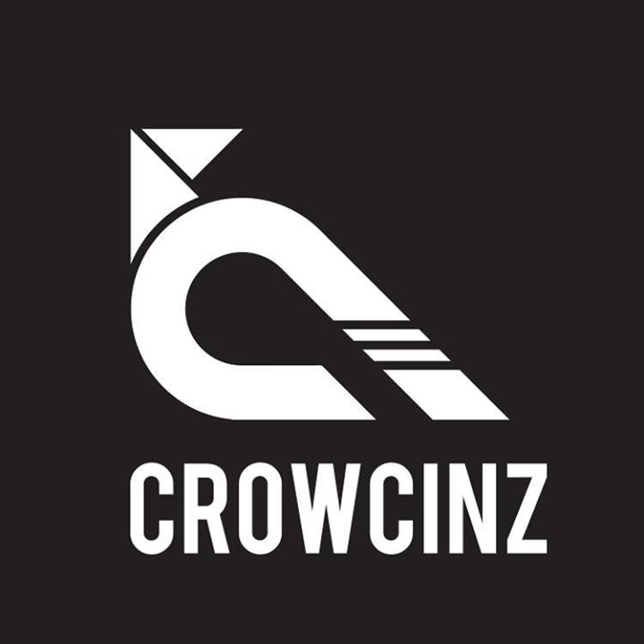 Crowcinz Bot for Facebook Messenger