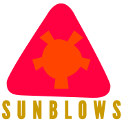 SunBlows Entertainment Bot for Facebook Messenger