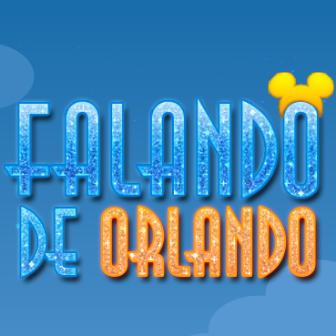 Orlando Digital Bot for Facebook Messenger