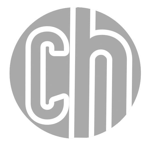Chilehike