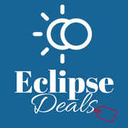 Eclipse Deals Bot for Facebook Messenger