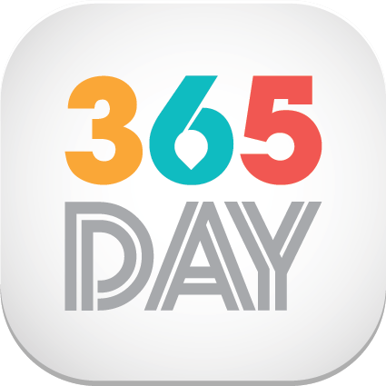 365 DAY Bot for Facebook Messenger