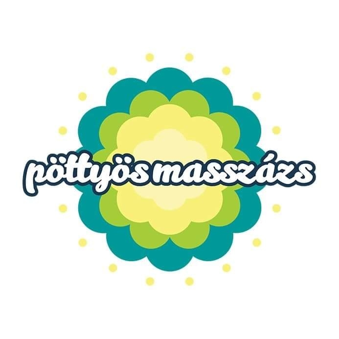 Pöttyös Masszázs Stúdió Bot for Facebook Messenger