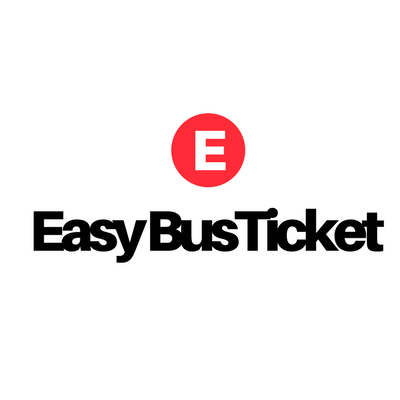 Easybusticket