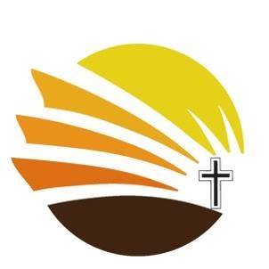 Sunshine City Alliance Church
