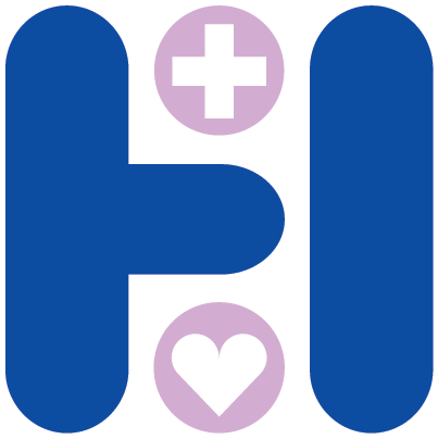 Everhealthy Care Center Sdn Bhd (457888-P)